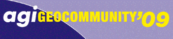 the-agi09-geocommunity-logo